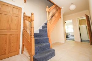 Photo 14- click for photo gallery